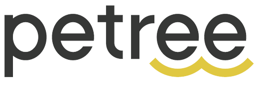 Petree 2024 logo