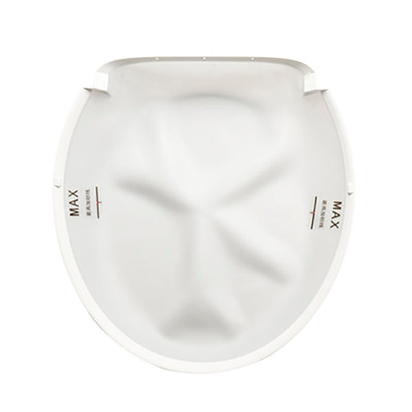 Solid Silicone Pads For PETREE 1.0