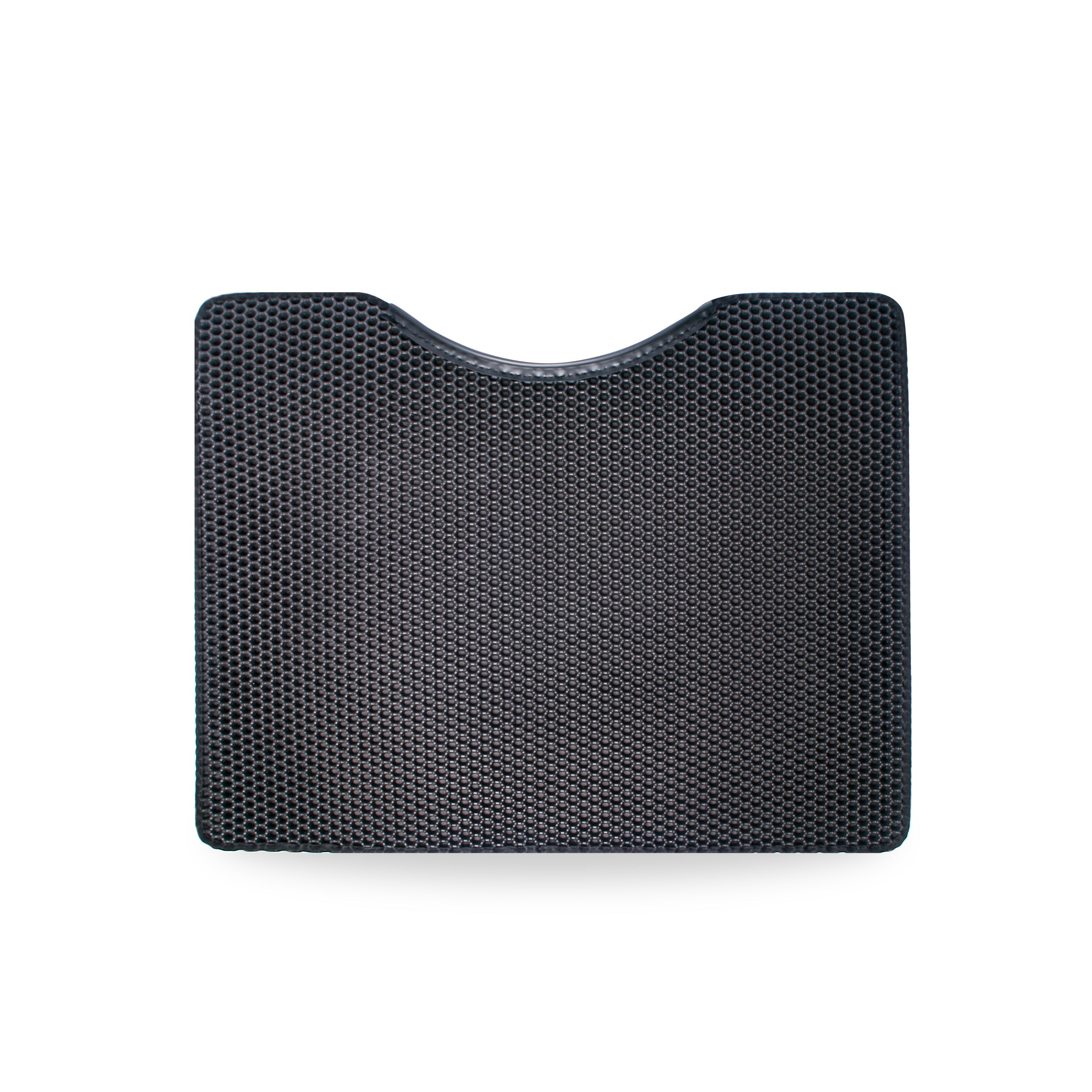 Cat Litter Pad For PETREE 1.0