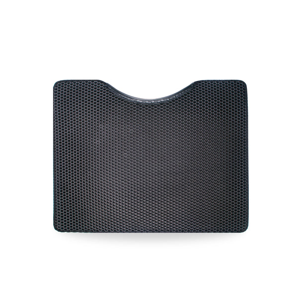 Petree Cat Litter Pad