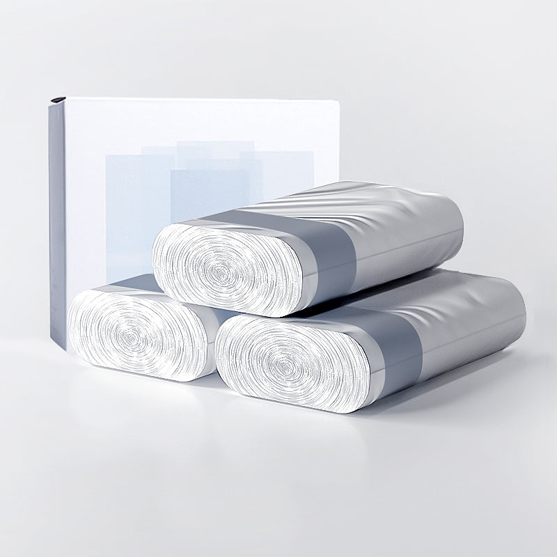 Waste Bag for Petree 2.0 Litter Box