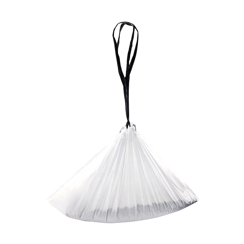 Waste Bag for Petree 2.0 Litter Box