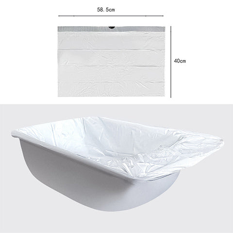 Waste Bag for Petree 2.0 Litter Box