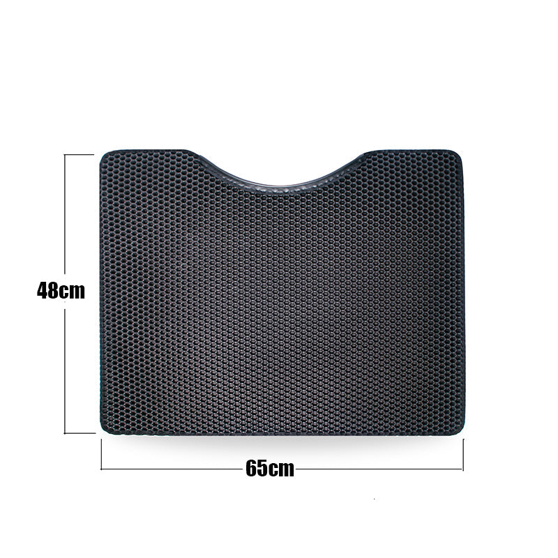 Petree Cat Litter Pad
