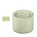 Petree Automatic Cat Water Fountain Dispenser