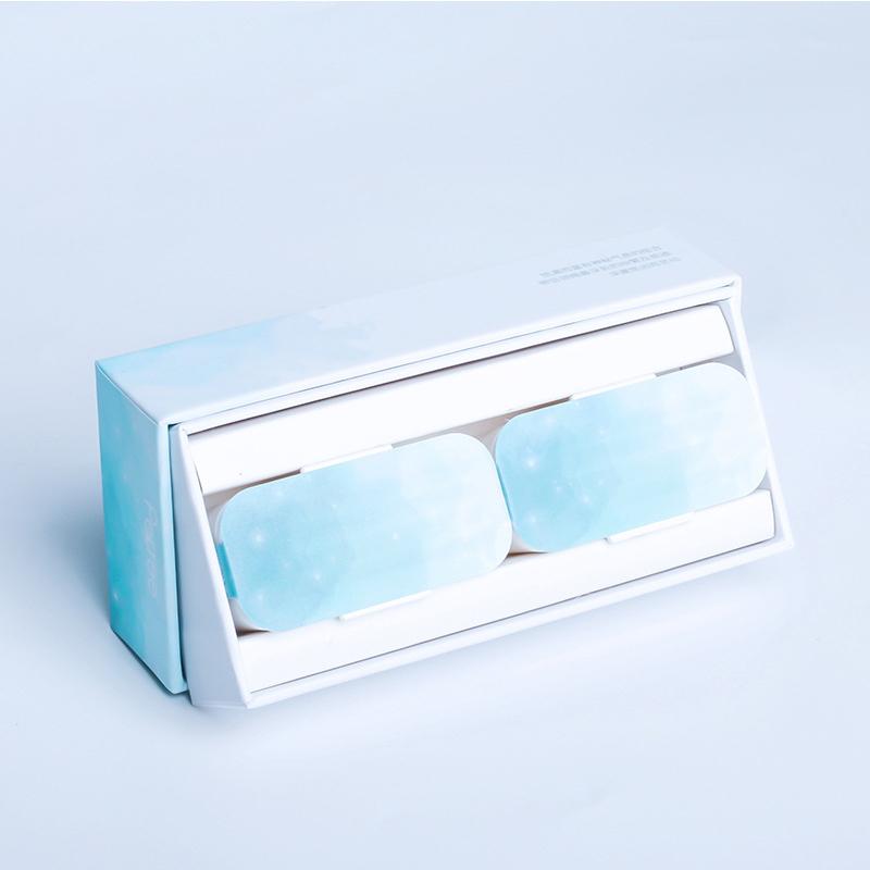 Petree Deodorization Box Smell Remover