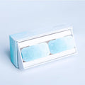 Petree Deodorization Box Smell Remover